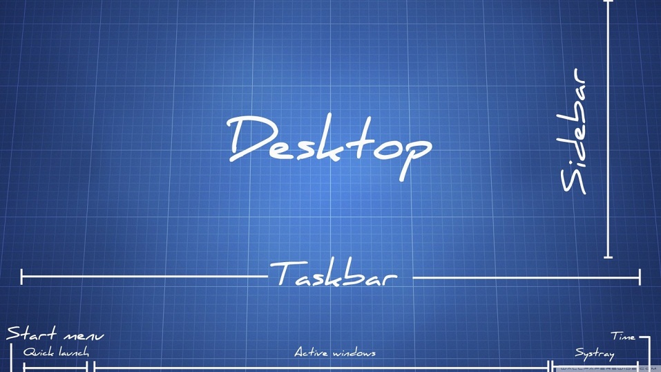 desktop_blueprint