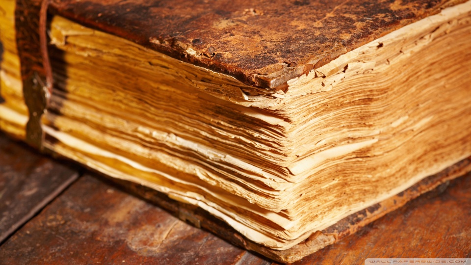 old_book_2-wallpaper-960x540