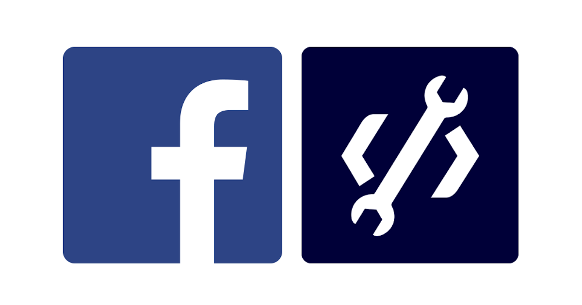 facebook tools
