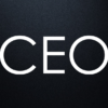 CEOblog .co