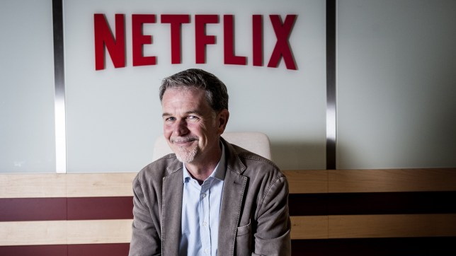 กรณีศึกษา Netflix ผู้ให้บริการเช่าหนังธรรมดา ๆ กลายเป็นผู้ Disrupt ธุรกิจเช่าหนังทั้งโลกได้อย่างไร