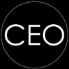 CEO Channels