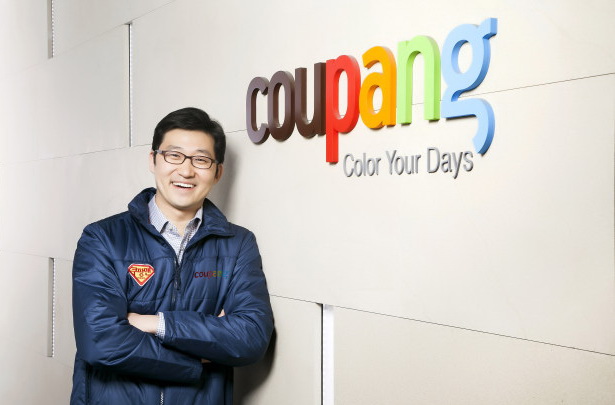 Bom Kim, แห่ง Coupang อีคอมเมิร์ซเกาหลีใต้ ยอดขาย 3 แสนล้านบาท กับบทเรียนของคำว่า เป็นเจ้าของธุรกิจ ‘อย่าหยุดปรับตัว’