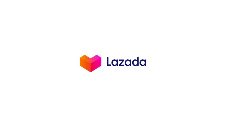 Lazada, บริษัท ลาซาด้า จำกัด