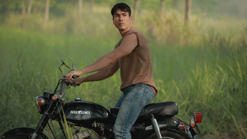 "ธี่หยด" หนังผีไทยมาตรฐานสากล ทุบสถิติรายได้ 100 ล้านใน 2 วัน